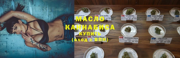 сатива Богородицк