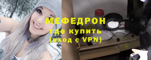 сатива Богородицк