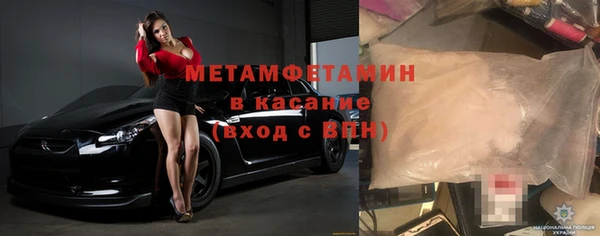 mdpv Богданович